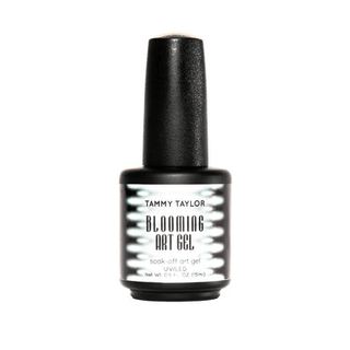 Tammy Taylor Blooming Art Gel 0.5oz - C8 Nail SupplyTammy Taylor
