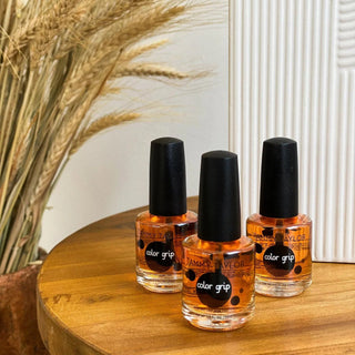 Tammy Taylor Color - Grip Base Coat 0.5oz - C8 Nail SupplyTammy Taylor