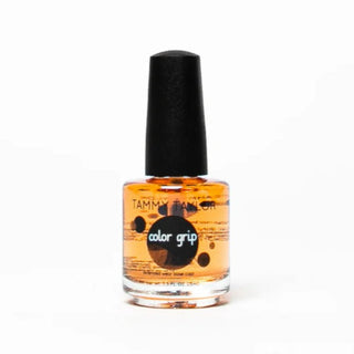 Tammy Taylor Color - Grip Base Coat 0.5oz - C8 Nail SupplyTammy Taylor