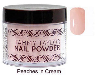 Tammy Taylor - Cover It Up Nail Powder 1.5oz - C8 Nail SupplyTammy Taylor