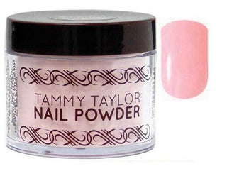 Tammy Taylor - Cover It Up Nail Powder 1.5oz - C8 Nail SupplyTammy Taylor