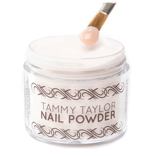 Tammy Taylor - Cover It Up Nail Powder 1.5oz - C8 Nail SupplyTammy Taylor