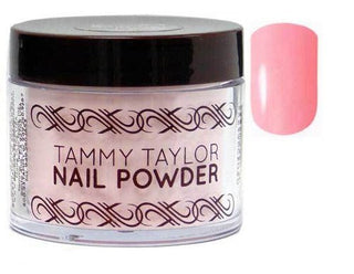 Tammy Taylor - Cover It Up Nail Powder 5.25oz - C8 Nail SupplyTammy Taylor
