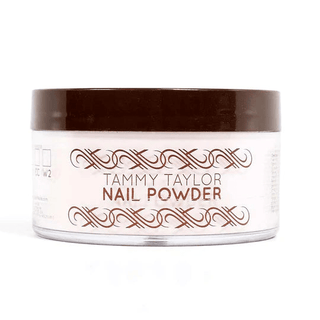 Tammy Taylor - Cover It Up Nail Powder 5.25oz - C8 Nail SupplyTammy Taylor