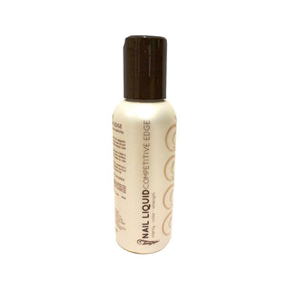 Tammy Taylor - Nail Liquid 4oz - Competitive Edge - C8 Nail SupplyTammy Taylor