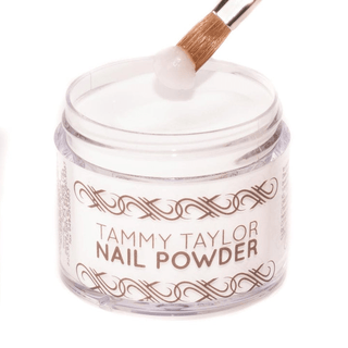 Tammy Taylor - Original Acrylic Nail Powder 1.5oz - C8 Nail SupplyTammy TaylorTAMMY-A-26