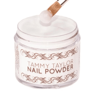 Tammy Taylor - Original Acrylic Nail Powder 1.5oz - C8 Nail SupplyTammy TaylorTAMMY-A-26