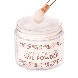 Tammy Taylor - Original Acrylic Nail Powder 1.5oz - C8 Nail SupplyTammy TaylorTAMMY-A-28