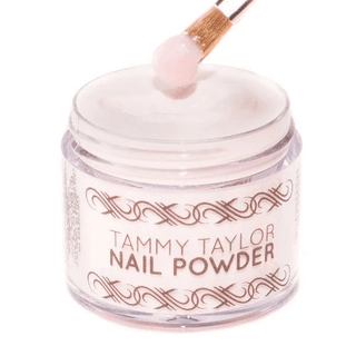 Tammy Taylor - Original Acrylic Nail Powder 1.5oz - C8 Nail SupplyTammy TaylorTAMMY-A-29