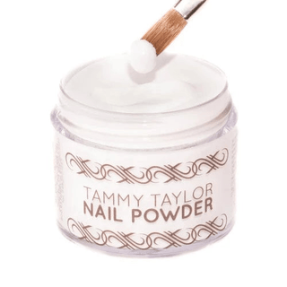 Tammy Taylor - Original Acrylic Nail Powder 1.5oz - C8 Nail SupplyTammy TaylorTAMMY-A-30