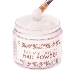 Tammy Taylor - Original Acrylic Nail Powder 1.5oz - C8 Nail SupplyTammy TaylorTAMMY-A-32
