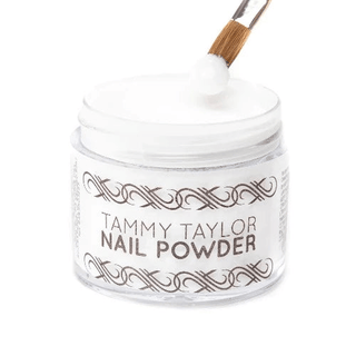 Tammy Taylor - Original Acrylic Nail Powder 1.5oz - C8 Nail SupplyTammy TaylorTAMMY-A-37
