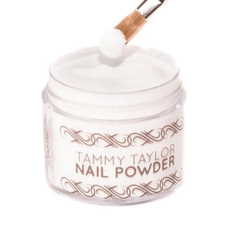 Tammy Taylor - Original Acrylic Nail Powder 1.5oz - C8 Nail SupplyTammy TaylorTAMMY-A-38