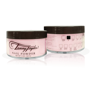 Tammy Taylor - Original Acrylic Nail Powder 5.25oz - C8 Nail SupplyTammy TaylorTAMMY-A-19
