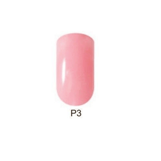 Tammy Taylor - Original Acrylic Nail Powder - P3 - C8 Nail SupplyTammy Taylor