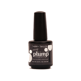 Tammy Taylor Original Strong Nail Plump 0.5oz - C8 Nail SupplyTammy Taylor