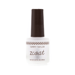 Tammy Taylor Z Coat 0.5oz - C8 Nail SupplyTammy Taylor