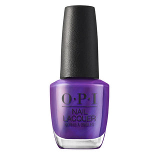 OPI Lacquer Matching 0.5oz - N85 — OPI Nail Product | C8 Nail Supply
