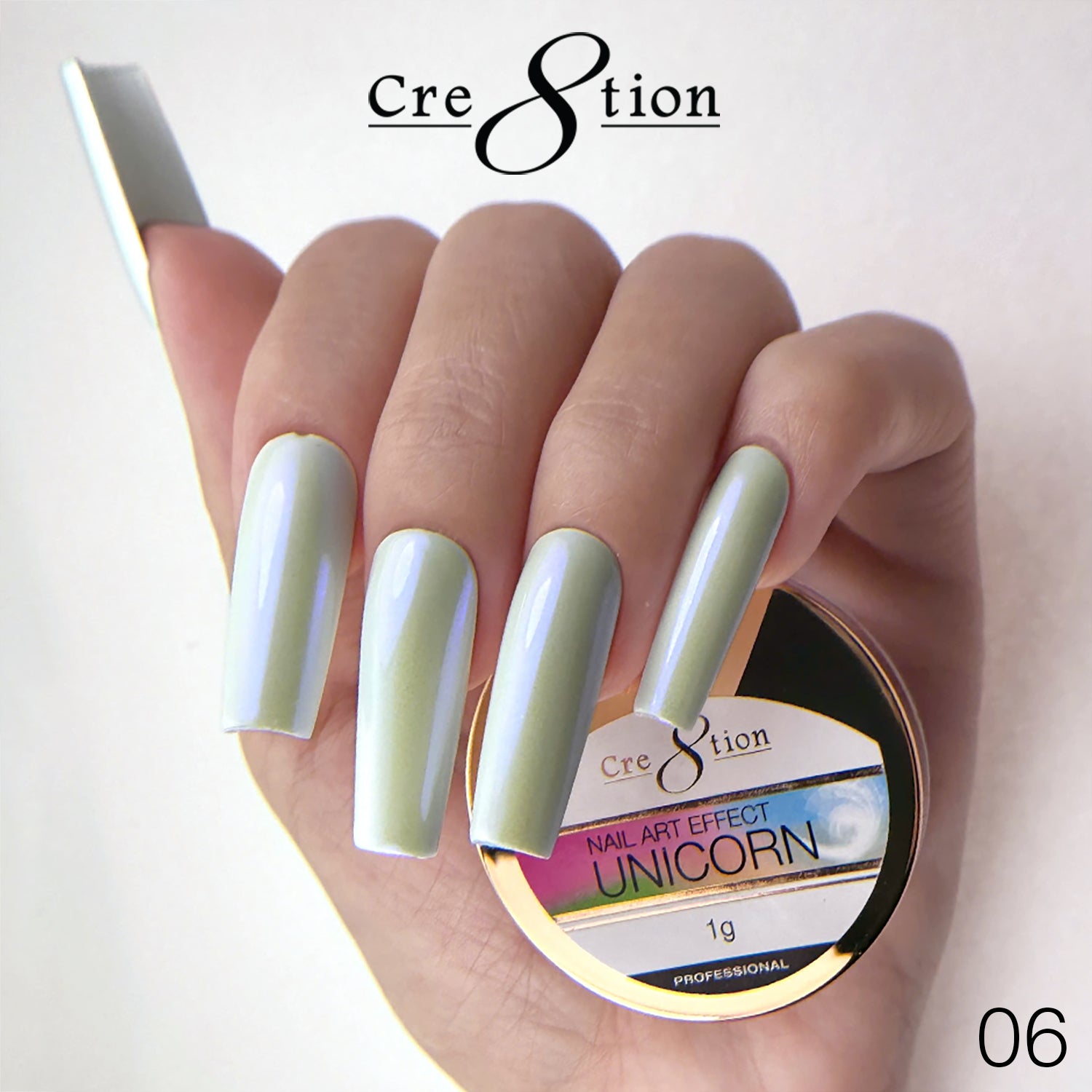 unicorn_white_06_80c5934c-c190