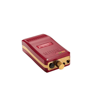Urawa G3 Portable Nail Filing Drill Machine – C8 Nail Supply Urawa G3 Portable Nail Filing Drill Machine – C8 Nail Supply