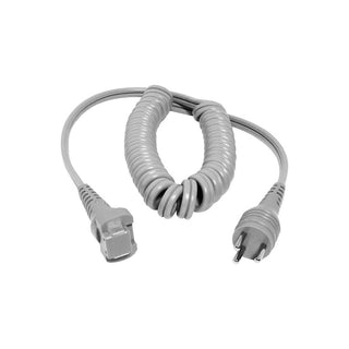URAWA (Original) Motor Cord for UP - 200C / UP200 - C8 Nail SupplyURAWA