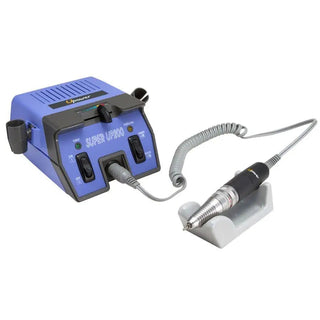 URAWA Super UP200/ SUP200 - Purple & SUG12 - C8 Nail SupplyURAWAURAWA-SUP200