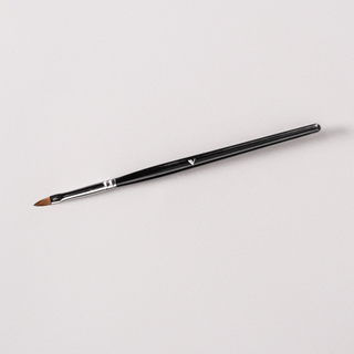 V Beauty Pure - 3D Brush S - C8 Nail SupplyV Beauty PureBRUSH-3D-S