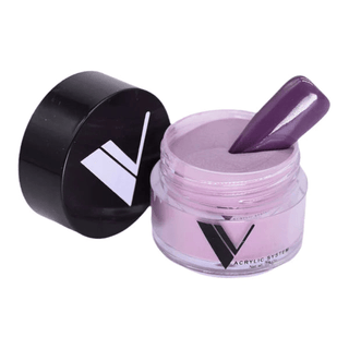 V Beauty Pure - Acrylic System 0.5oz - 232 Scorpio Moon - C8 Nail SupplyV Beauty PureVAS-232