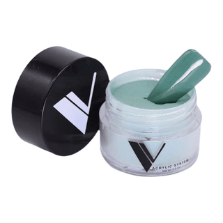 V Beauty Pure - Acrylic System 0.5oz - 234 Abundance - C8 Nail SupplyV Beauty PureVAS-234