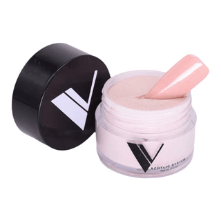 V Beauty Pure - Acrylic System 0.5oz - 236 PISCES DREAM - C8 Nail SupplyV Beauty PureVAS-236