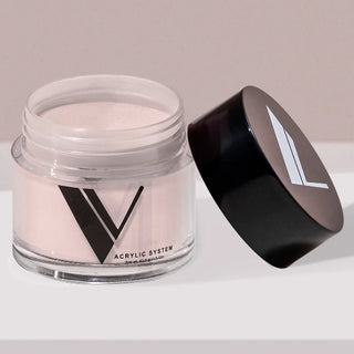 V Beauty Pure - Acrylic System 1.5oz Kandy Land - Smoke & Mirrors Collection - C8 Nail SupplyV Beauty Pure