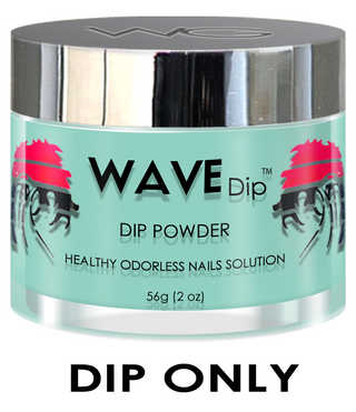 Polvo a juego Wavegel 2oz - W071