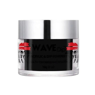 Wavegel Simplicity Powder 2oz - P110