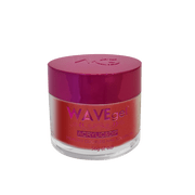 Wavegel Matching Powder 2oz - Princess Collection - 109 - C8 Nail SupplyWaveGelWAVES-P-PR109