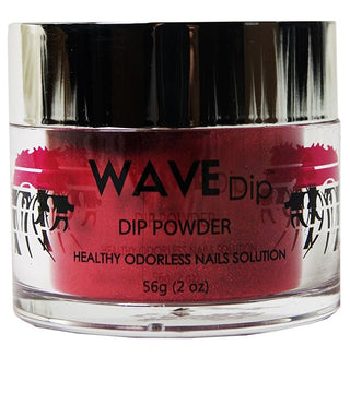 Wavegel Matching Powder 2oz - W050 - C8 Nail SupplyWaveGel