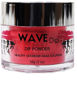 Wavegel Matching Powder 2oz - W060 - C8 Nail SupplyWaveGel