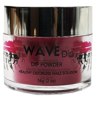 Wavegel Matching Powder 2oz - W110 - C8 Nail SupplyWaveGel