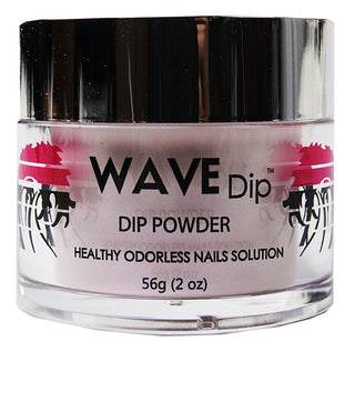 Wavegel Matching Powder 2oz - W169 - C8 Nail SupplyWaveGel