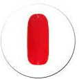 Wavegel Matching Powder 2oz - W197 - C8 Nail SupplyWaveGel