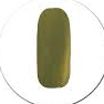 Wavegel Matching Powder 2oz - W204 - C8 Nail SupplyWaveGel