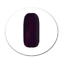Wavegel Matching Powder 2oz - W205 - C8 Nail SupplyWaveGel