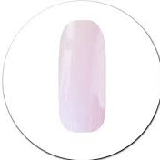 Wavegel Matching Powder 2oz - W215 - C8 Nail SupplyWaveGel