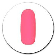 Wavegel Matching Powder 2oz - W216 - C8 Nail SupplyWaveGel