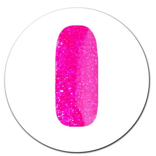 Wavegel Matching Powder 2oz - W217 - C8 Nail SupplyWaveGelWAVE-P-W217