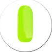 Wavegel Matching Powder 2oz - W221 - C8 Nail SupplyWaveGel