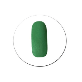 Wavegel Matching Powder 2oz - W222 - C8 Nail SupplyWaveGel