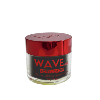 Wavegel Matching Trio - Queen Collection - 001 - C8 Nail SupplyWaveGelWAVES-TRIO-Q001