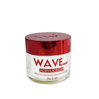 Wavegel Matching Trio - Queen Collection - 002 - C8 Nail SupplyWaveGelWAVES-TRIO-Q002