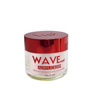 Wavegel Matching Trio - Queen Collection - 003 - C8 Nail SupplyWaveGelWAVES-TRIO-Q003
