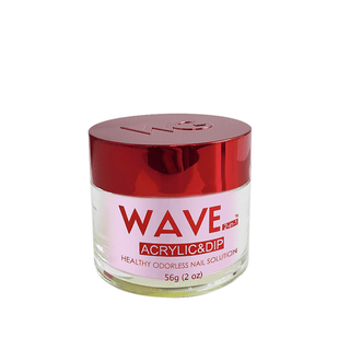 Wavegel Matching Trio - Queen Collection - 004 - C8 Nail SupplyWaveGelWAVES-TRIO-Q004